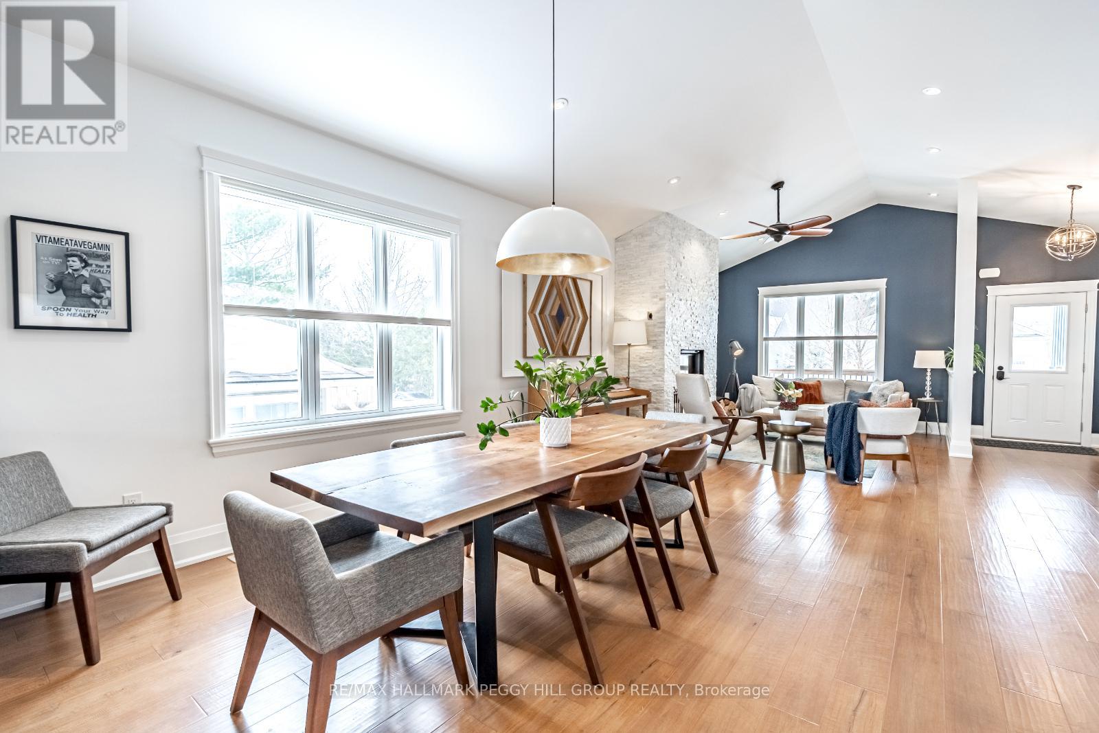 134 Stanley Street, Collingwood, Ontario  L9Y 0G3 - Photo 7 - S12122089