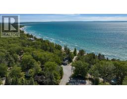 2026 TINY BEACHES ROAD S, Tiny, Ontario