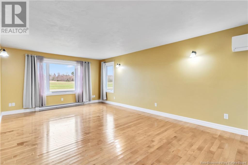 Property at 2 Tucker Street image 4
