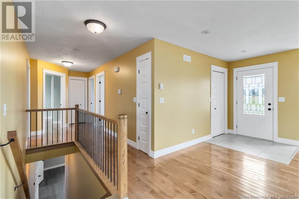 Property at 2 Tucker Street image 3