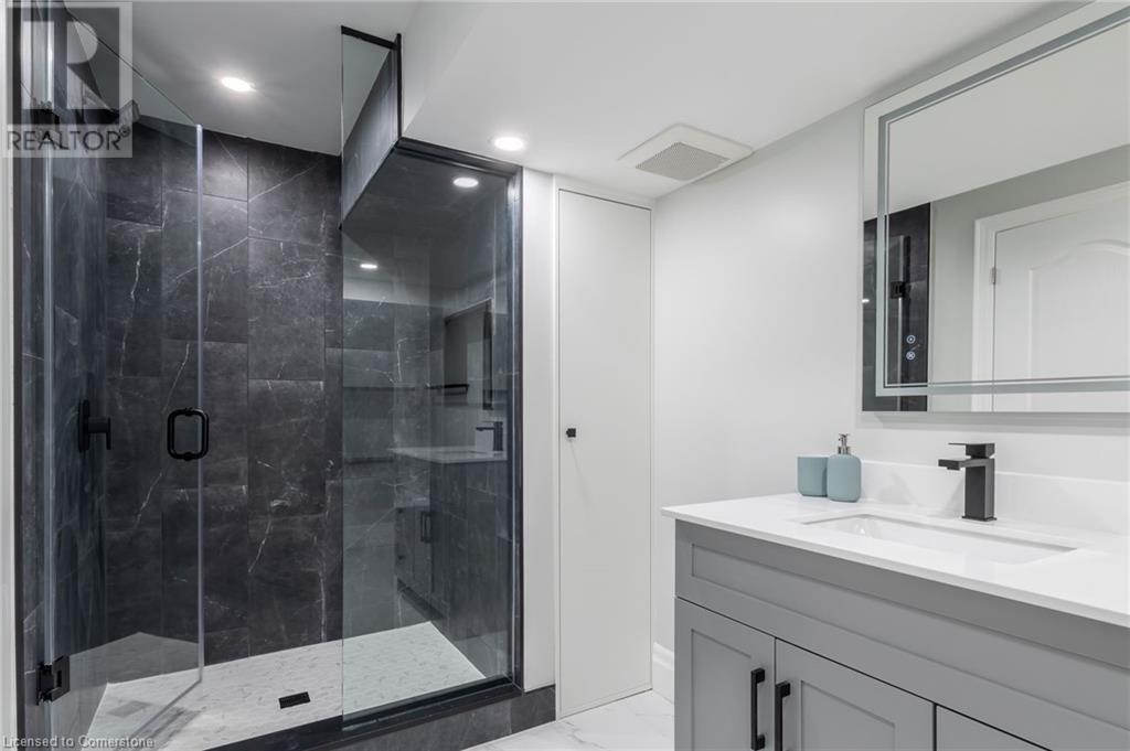 2185 Meadowland Drive, Oakville, Ontario  L6H 6H2 - Photo 32 - 40724187