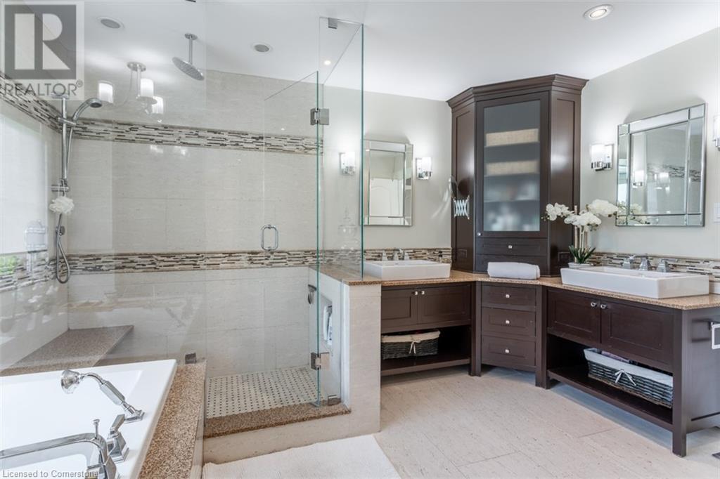 2185 Meadowland Drive, Oakville, Ontario  L6H 6H2 - Photo 20 - 40724187