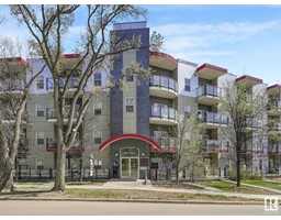 #403 10611 117 ST NW, edmonton, Alberta