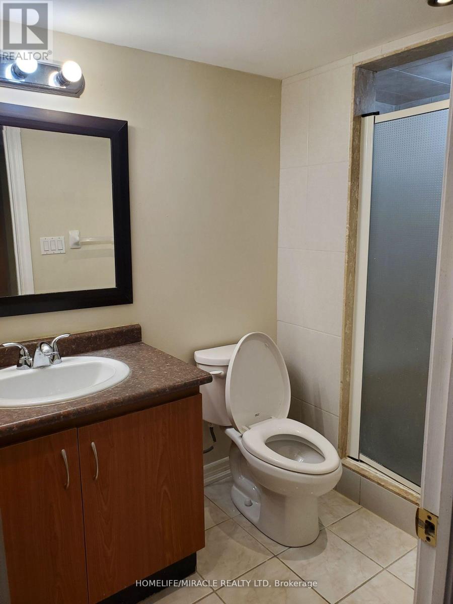 Lower - 11 Eagle Plain Drive, Brampton, Ontario  L6R 3M6 - Photo 8 - W12122084