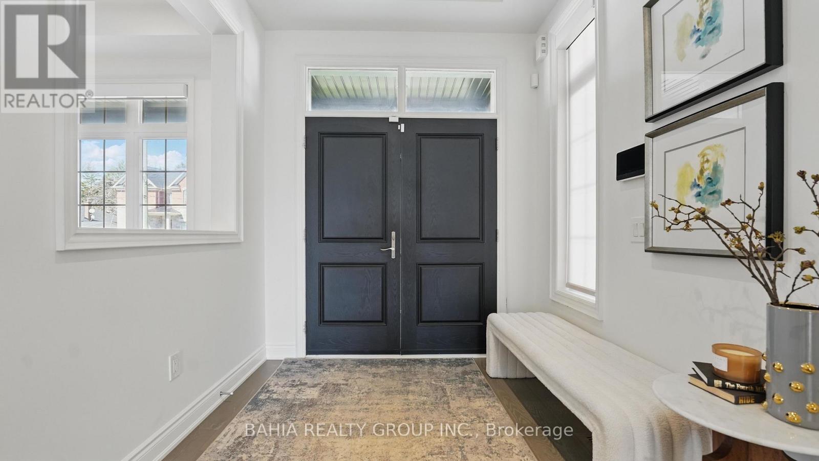 Property at 2492 DONNAVALE DRIVE image 4