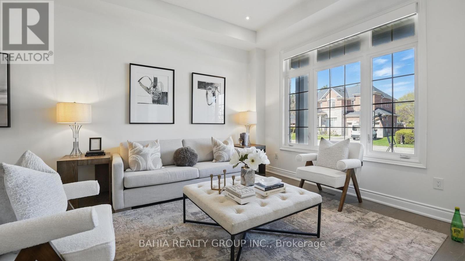Property at 2492 DONNAVALE DRIVE image 5