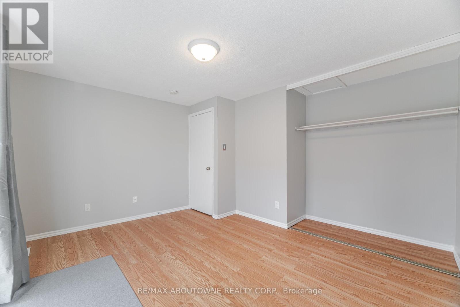 4 - 961 Francis Road, Burlington, Ontario  L7T 3Z1 - Photo 21 - W12122121