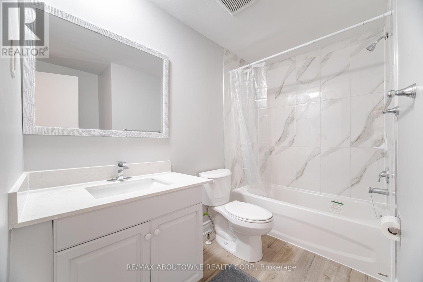 4 - 961 Francis Road, Burlington, Ontario  L7T 3Z1 - Photo 26 - W12122121