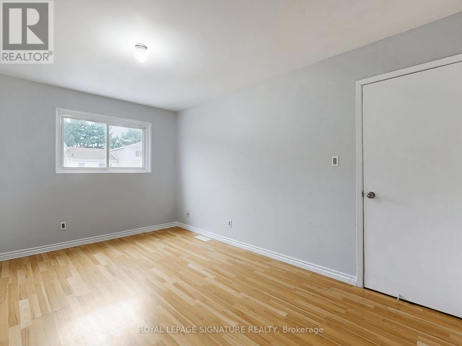 71 - 400 Mississauga Valley Boulevard, Mississauga, Ontario  L5A 3N6 - Photo 22 - W12122125