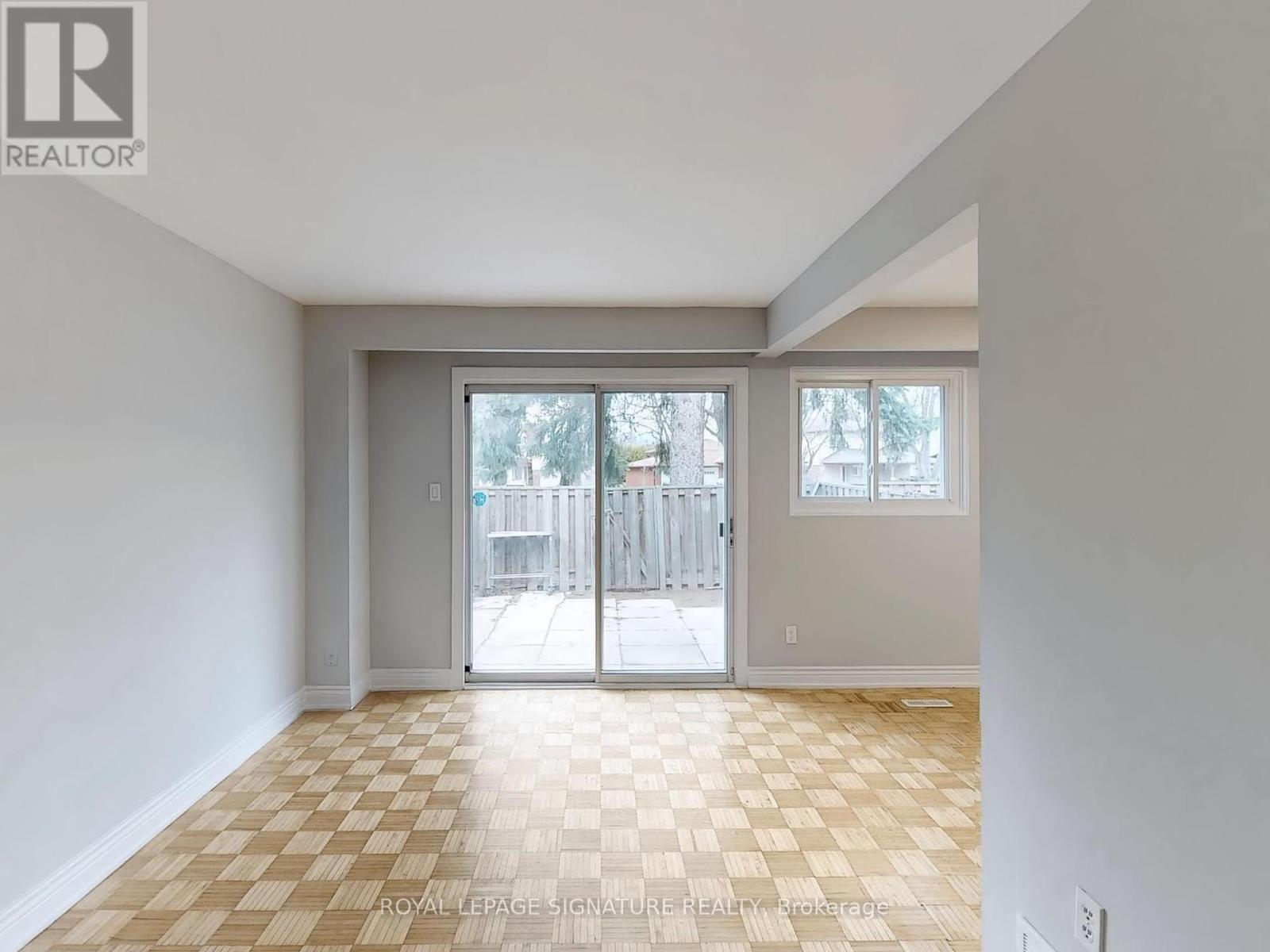 Property at 71 - 400 MISSISSAUGA VALLEY BOULEVARD image 4
