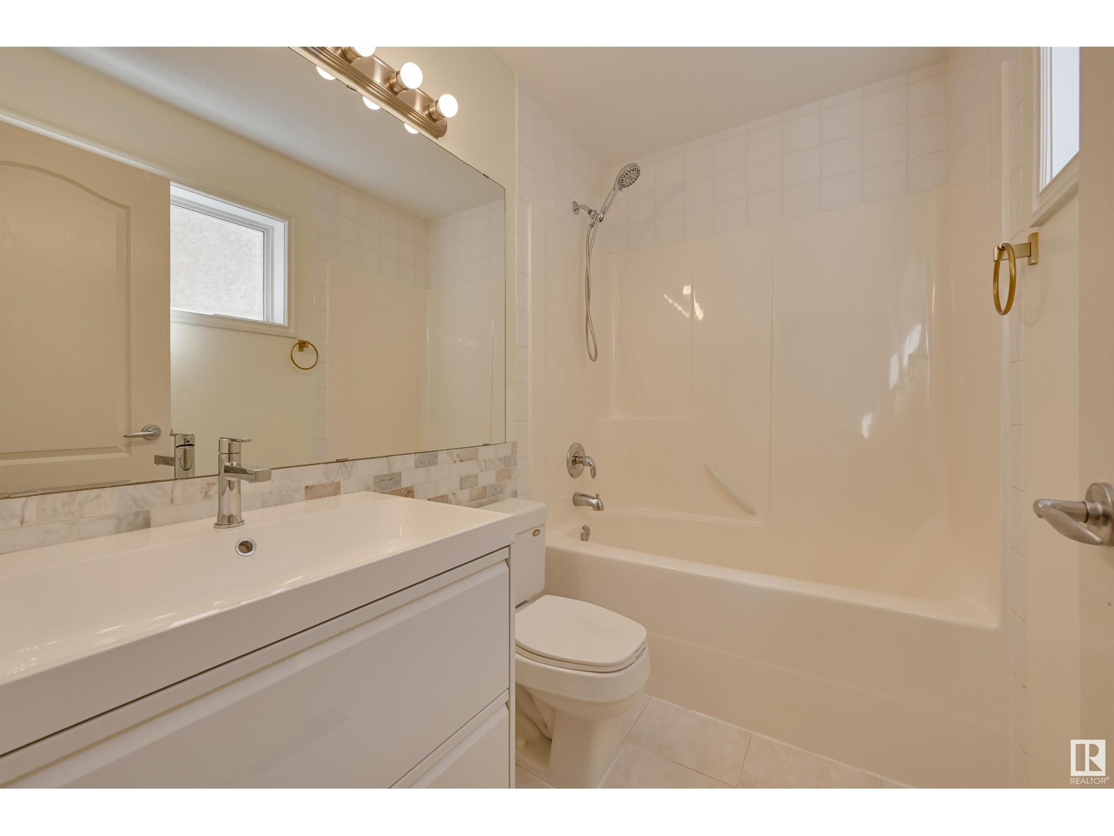 11729 71a Av Nw, Edmonton, Alberta  T6G 2W5 - Photo 36 - E4434311