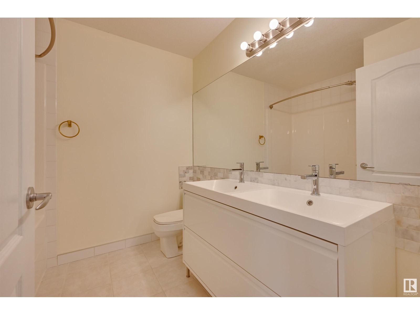 11729 71a Av Nw, Edmonton, Alberta  T6G 2W5 - Photo 43 - E4434311
