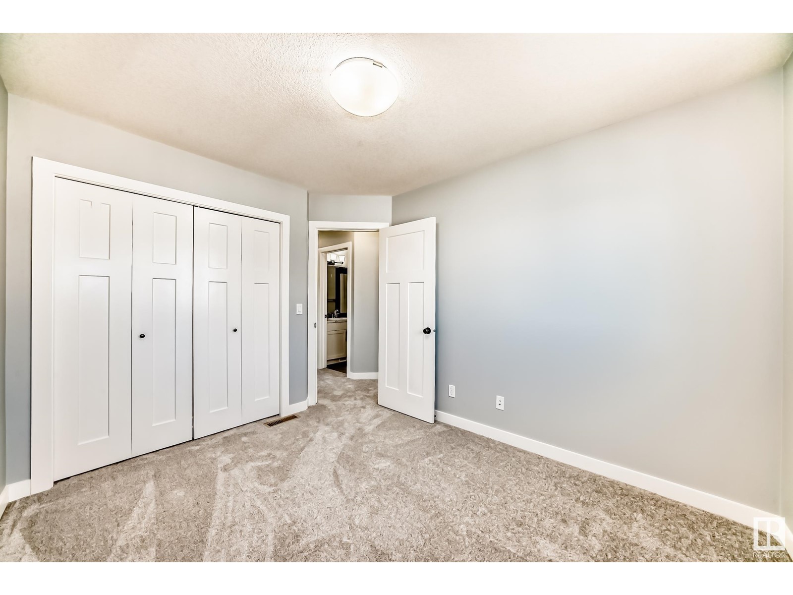 6612 Cardinal Rd Sw Sw, Edmonton, Alberta  T6W 1Y9 - Photo 32 - E4434312