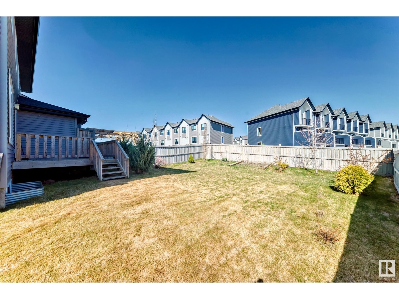 6612 Cardinal Rd Sw Sw, Edmonton, Alberta  T6W 1Y9 - Photo 44 - E4434312