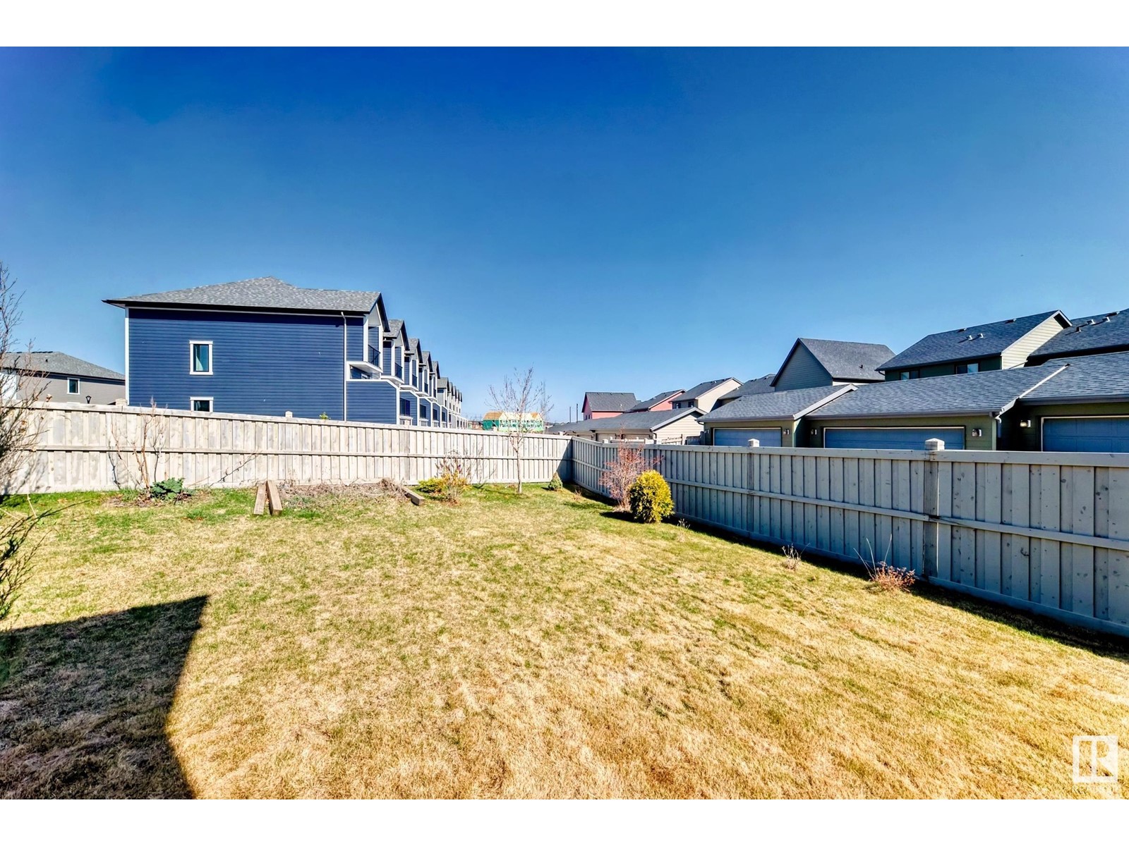 6612 Cardinal Rd Sw Sw, Edmonton, Alberta  T6W 1Y9 - Photo 45 - E4434312