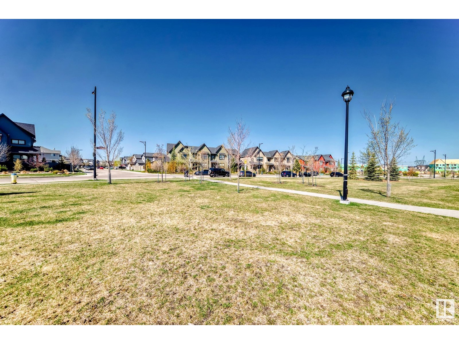 6612 Cardinal Rd Sw Sw, Edmonton, Alberta  T6W 1Y9 - Photo 52 - E4434312