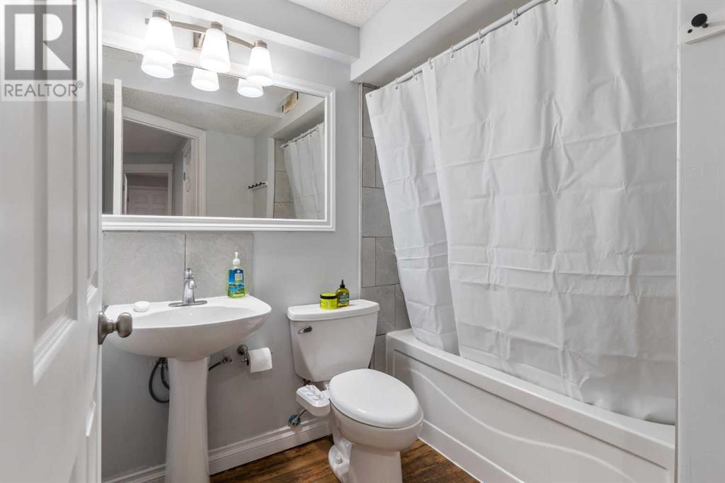 104 Covehaven Terrace Ne, Calgary, Alberta  T3K 0B2 - Photo 35 - A2206818