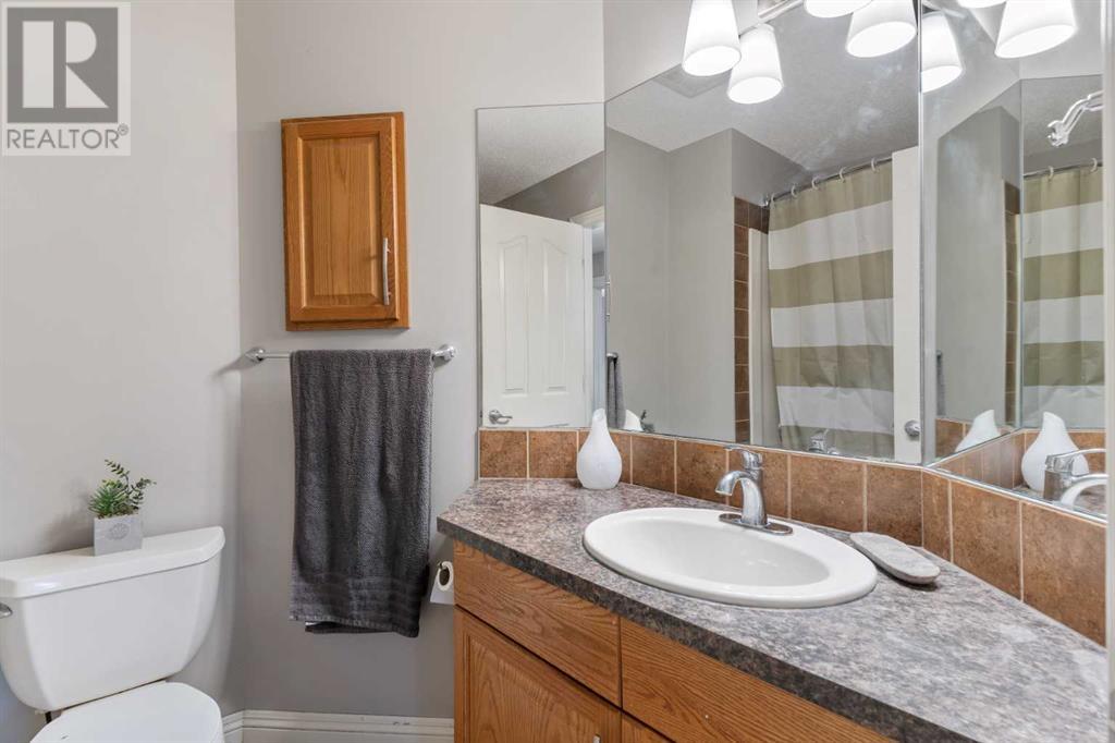 104 Covehaven Terrace Ne, Calgary, Alberta  T3K 0B2 - Photo 22 - A2206818