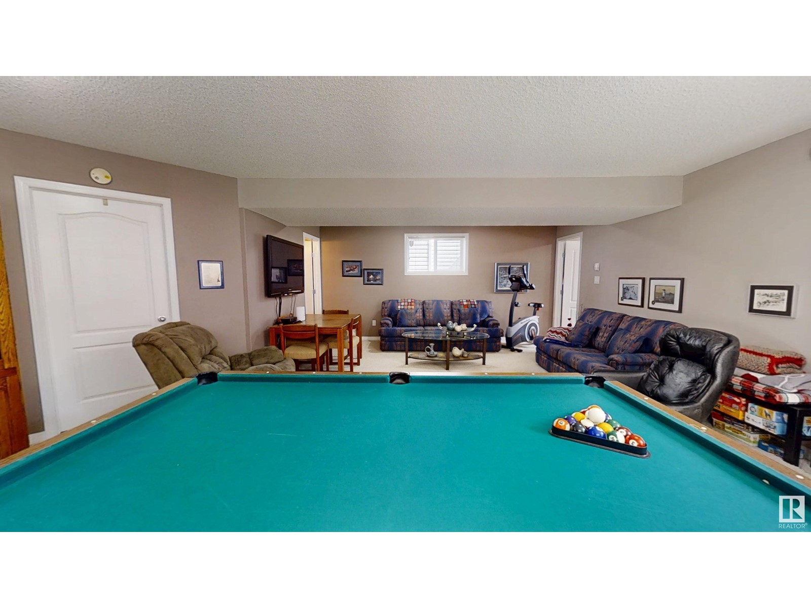 8419 6 Av Sw, Edmonton, Alberta  T6X 1J1 - Photo 17 - E4433410