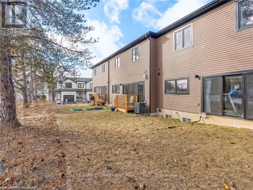 5 Trailside Drive, Haldimand, Ontario  N0A 1S0 - Photo 37 - X12122110