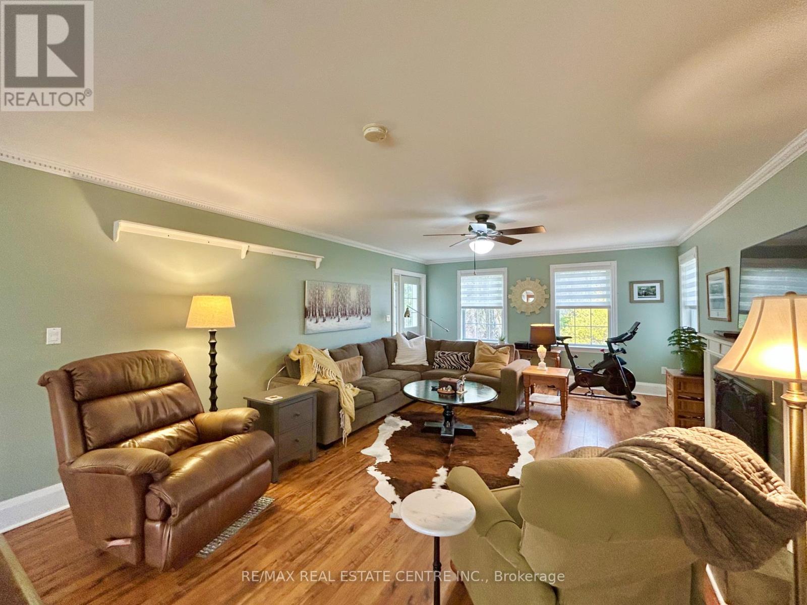 384323 20 Side Road, Amaranth, Ontario  L9W 3Z2 - Photo 21 - X12122116