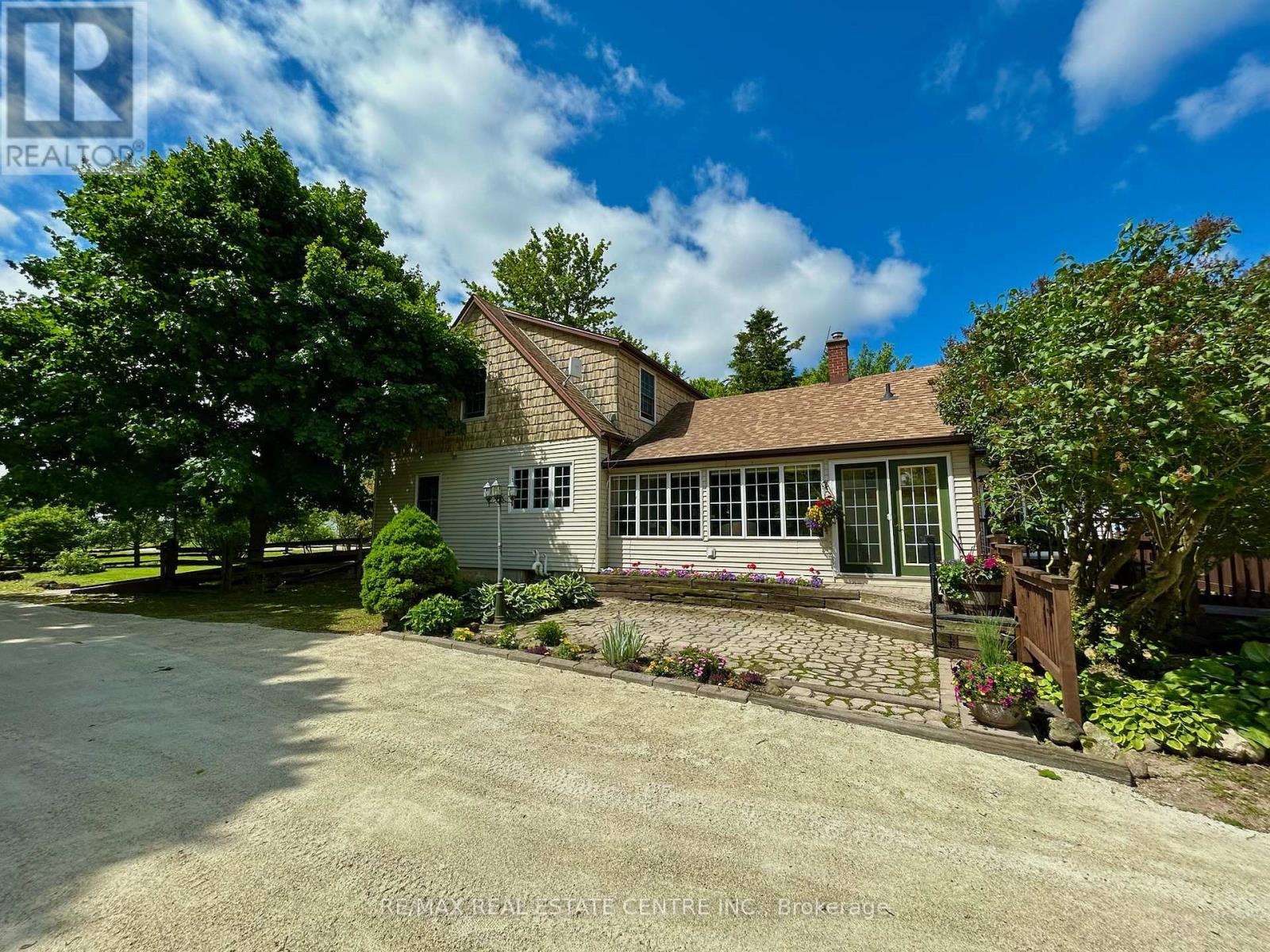 384323 20 Side Road, Amaranth, Ontario  L9W 3Z2 - Photo 8 - X12122116
