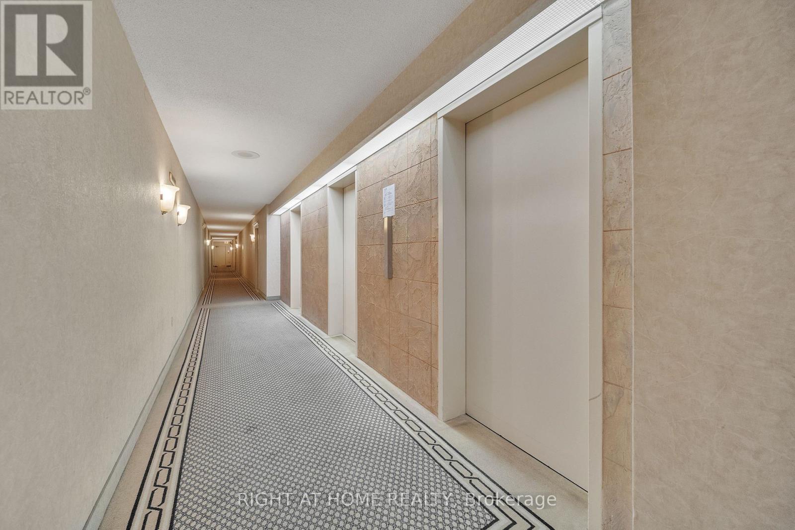 1415 - 260 Seneca Hill Drive, Toronto, Ontario  M2J 4S6 - Photo 10 - C12121083
