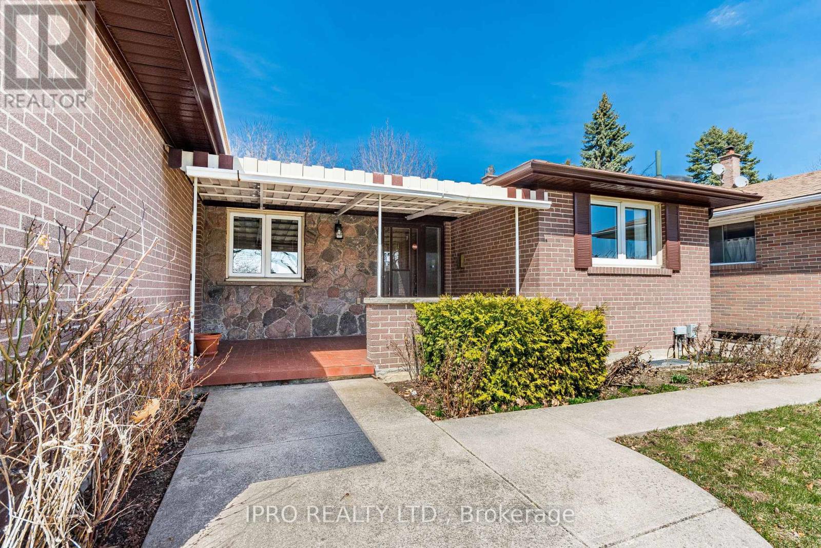 Property at 3293 HAVENWOOD DRIVE image 2