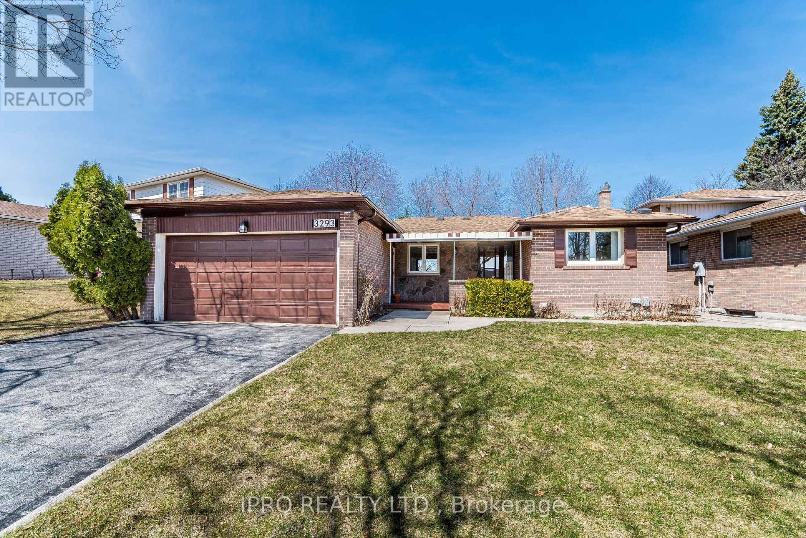 Property at 3293 HAVENWOOD DRIVE image 1
