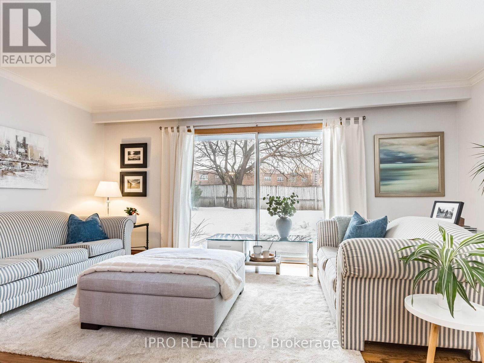 Property at 3293 HAVENWOOD DRIVE image 3