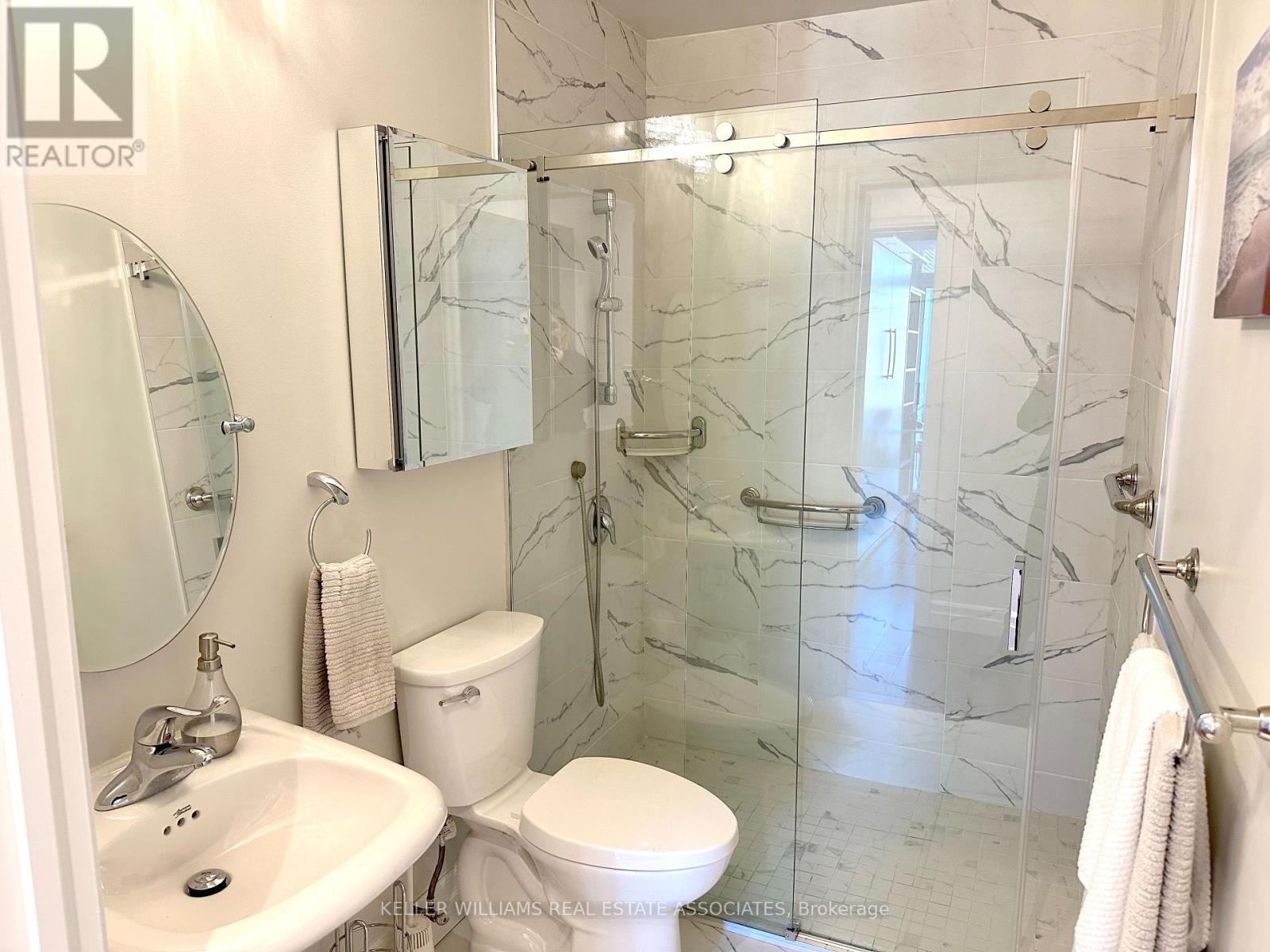 208 - 80 Port Street E, Mississauga (Port Credit), Ontario  L5G 4V6 - Photo 29 - W12021625