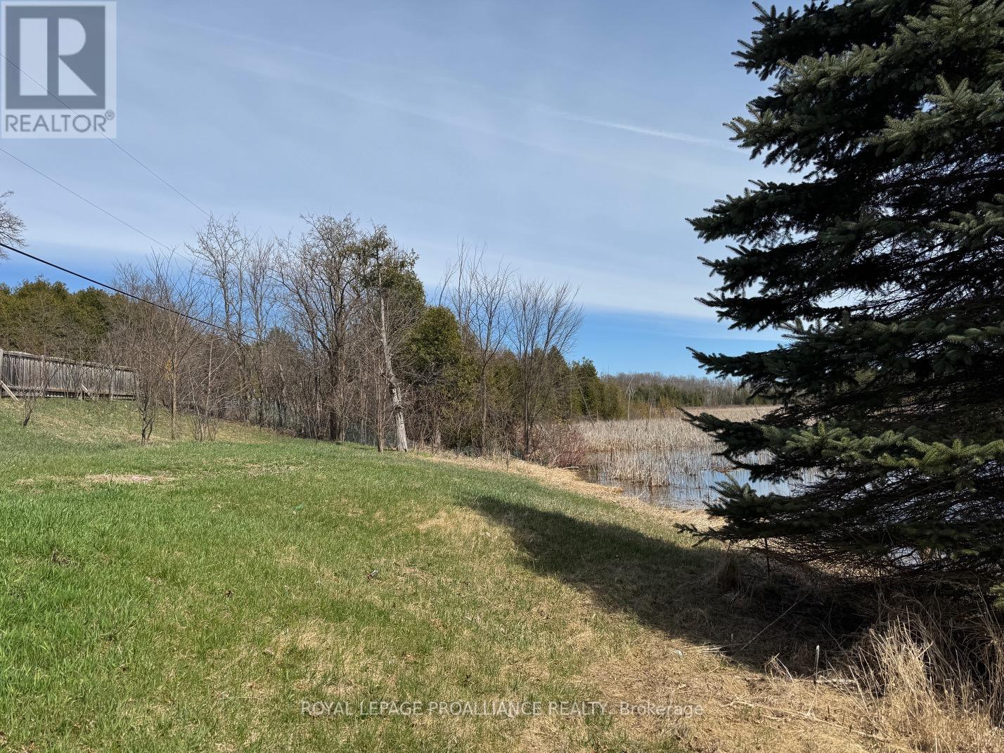 3085 Queensborough Road E, Madoc, Ontario  K0K 2K0 - Photo 4 - X12122132