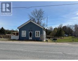 3085 QUEENSBOROUGH ROAD E, Madoc, Ontario