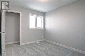 67 Lambeau Lane Se, Airdrie, Alberta  T4A 3P3 - Photo 16 - A2186372