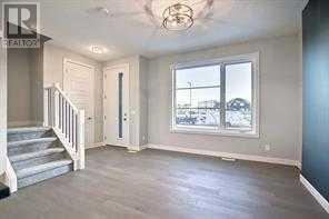 67 Lambeau Lane Se, Airdrie, Alberta  T4A 3P3 - Photo 5 - A2186372