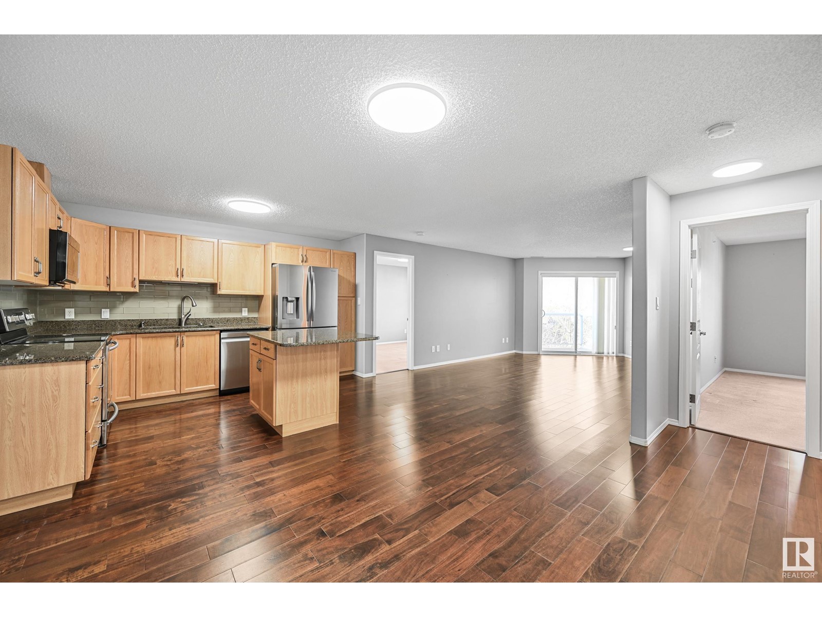 Property at #429 16035 132 ST NW image 2