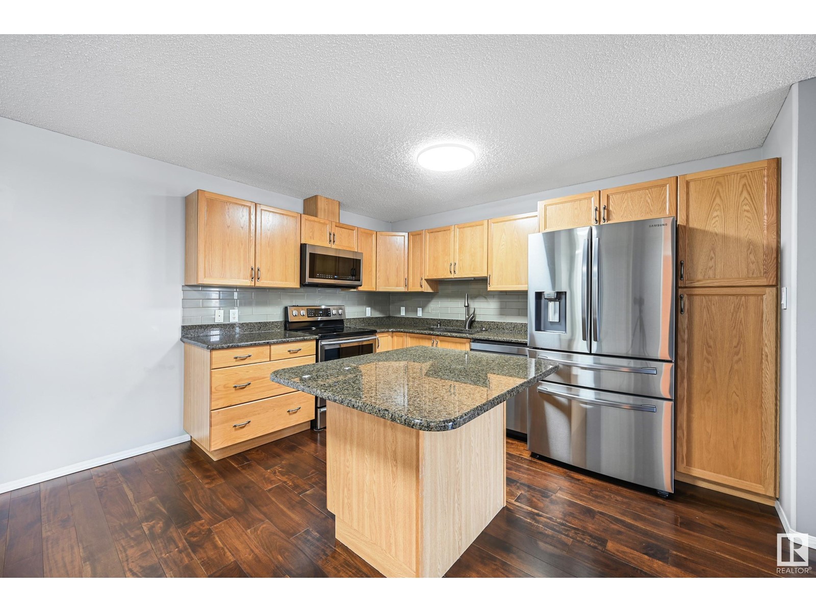 Property at #429 16035 132 ST NW image 4