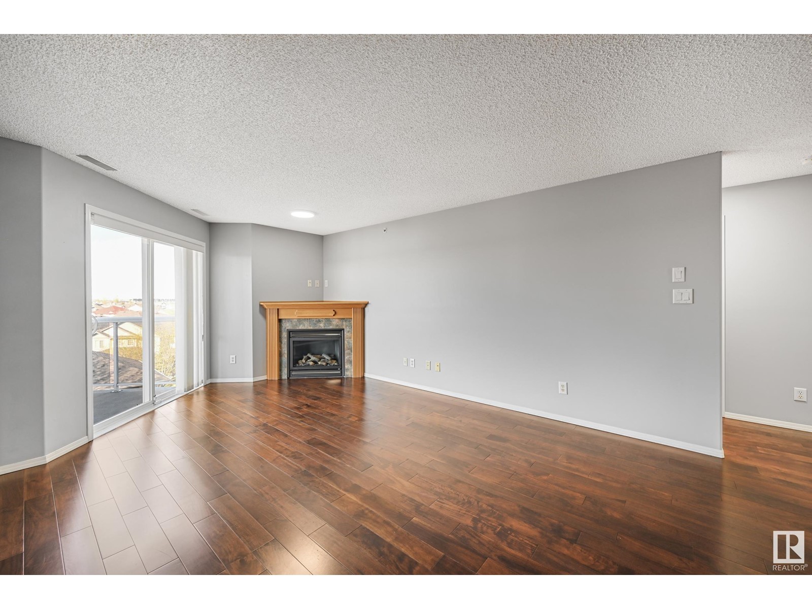 #429 16035 132 St Nw, Edmonton, Alberta  T6V 0B4 - Photo 9 - E4433908