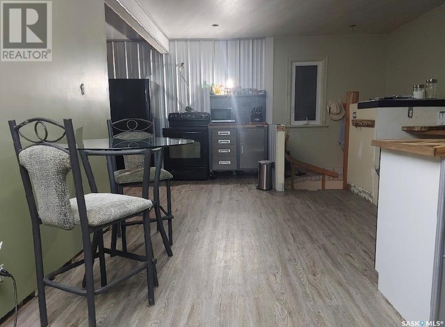 121 Bush Avenue, Canora, Saskatchewan  S0A 0L0 - Photo 16 - SK996560