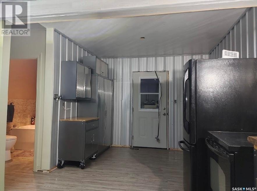 121 Bush Avenue, Canora, Saskatchewan  S0A 0L0 - Photo 12 - SK996560