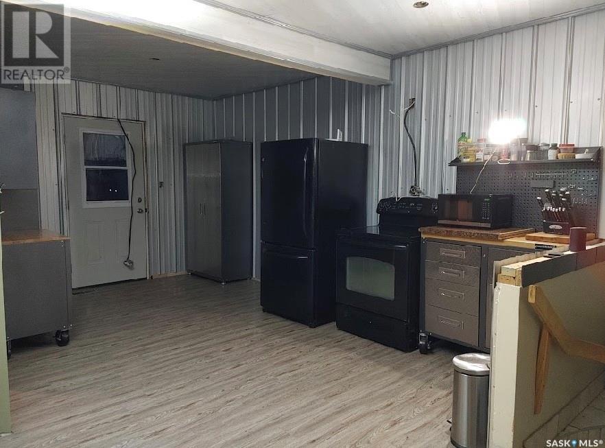 121 Bush Avenue, Canora, Saskatchewan  S0A 0L0 - Photo 13 - SK996560