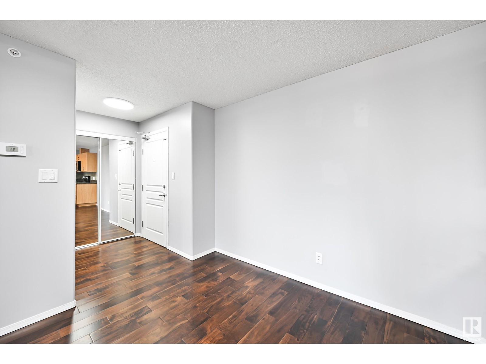 Property at #429 16035 132 ST NW image 3
