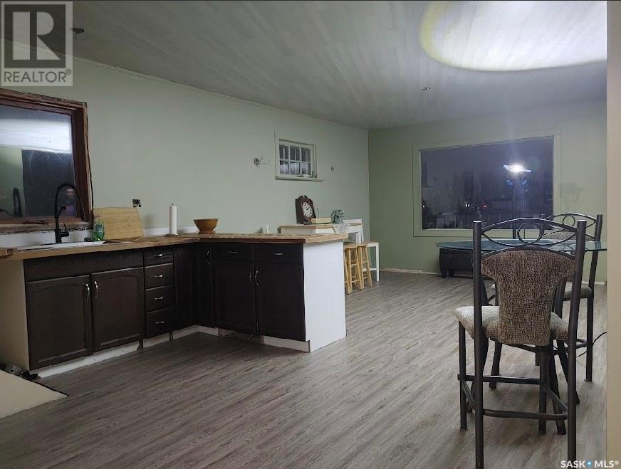 121 Bush Avenue, Canora, Saskatchewan  S0A 0L0 - Photo 15 - SK996560