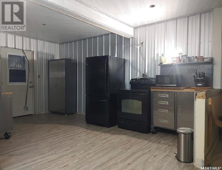 121 Bush Avenue, Canora, Saskatchewan  S0A 0L0 - Photo 14 - SK996560