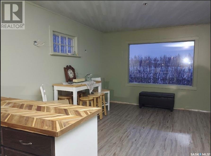 121 Bush Avenue, Canora, Saskatchewan  S0A 0L0 - Photo 17 - SK996560