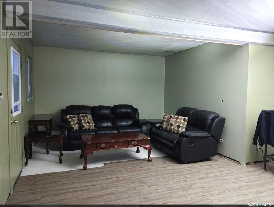 121 Bush Avenue, Canora, Saskatchewan  S0A 0L0 - Photo 21 - SK996560