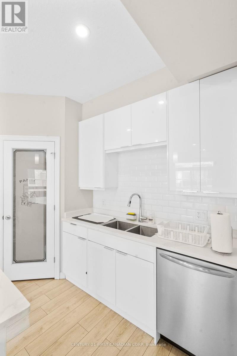 56 - 811 Sarnia Road, London North, Ontario  N6H 0K3 - Photo 13 - X12122143