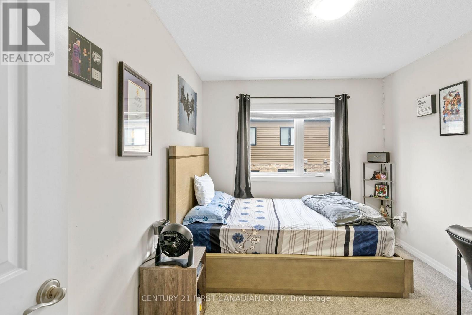 56 - 811 Sarnia Road, London North, Ontario  N6H 0K3 - Photo 18 - X12122143