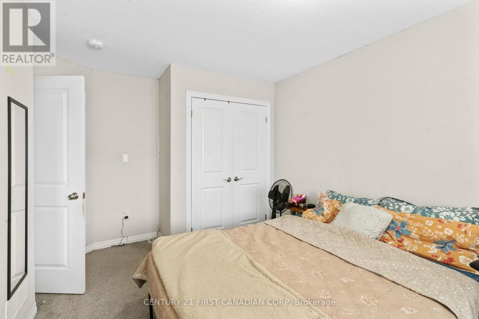 56 - 811 Sarnia Road, London North, Ontario  N6H 0K3 - Photo 22 - X12122143