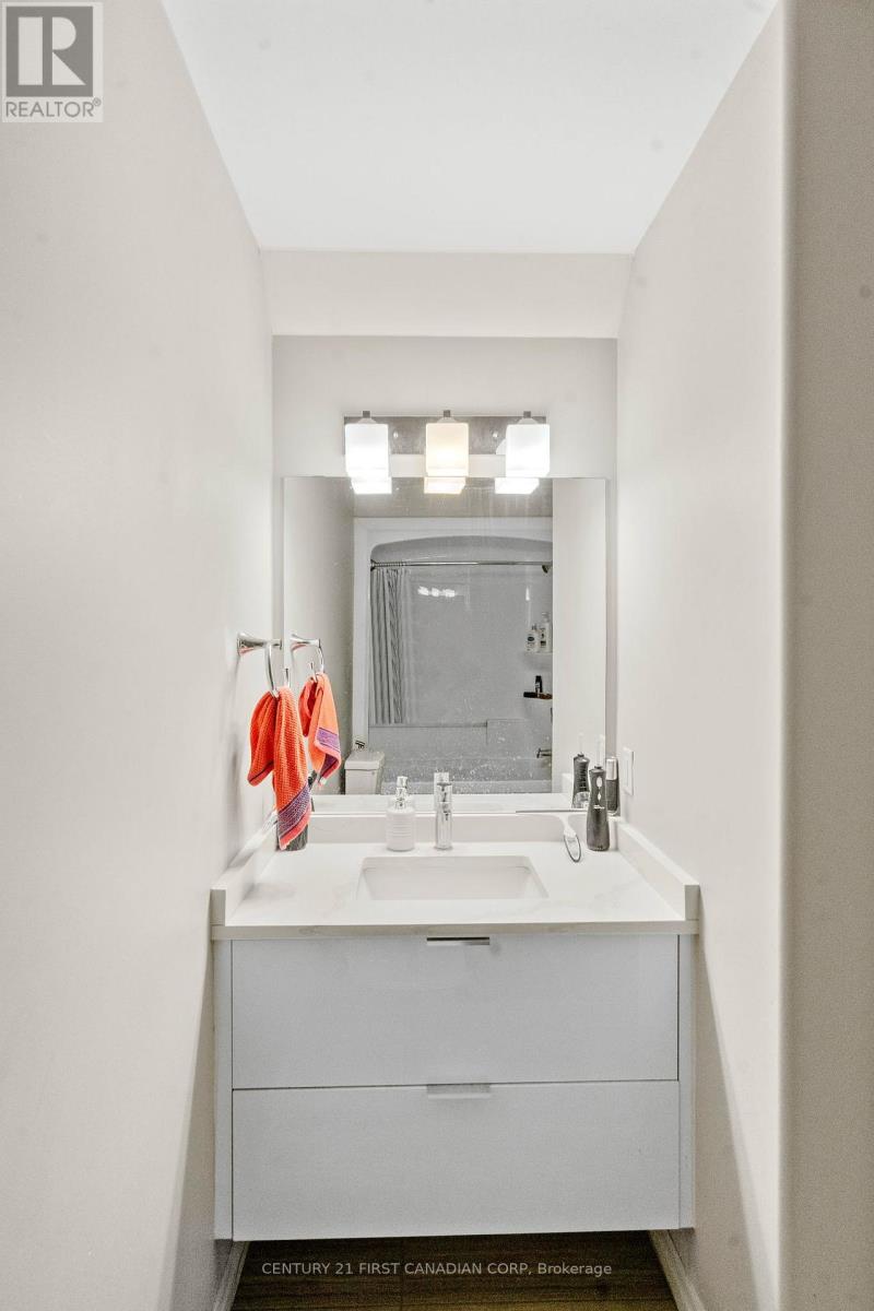 56 - 811 Sarnia Road, London North, Ontario  N6H 0K3 - Photo 26 - X12122143